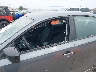 3VW267AJ7GM****** Usados 2016 Volkswagen Jetta en Estado de Wisconsin