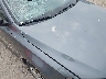3VW267AJ7GM****** Reparables 2016 Volkswagen Jetta en Estado de Wisconsin