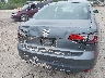 3VW267AJ7GM****** Salvamento 2016 Volkswagen Jetta