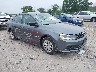3VW267AJ7GM****** Salvamento y Destrozados 2016 Volkswagen Jetta en Appleton