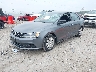 3VW267AJ7GM****** Usados y Reparables 2016 Volkswagen Jetta en Appleton