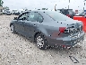 3VW267AJ7GM****** Salvamento y Reparables 2016 Volkswagen Jetta en Appleton