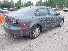 3VW267AJ7GM****** Salvamento y Destrozados 2016 Volkswagen Jetta en Estado de Wisconsin