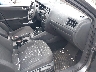 3VW267AJ7GM****** Usados y Reparables 2016 Volkswagen Jetta en Estado de Wisconsin