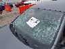 3VW267AJ7GM****** Salvamento y Reparables 2016 Volkswagen Jetta en Estado de Wisconsin