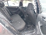 3VW267AJ7GM****** Destrozados 2016 Volkswagen Jetta en Appleton