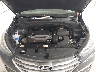 5XYZTDLB3HG****** Repairable 2017 Hyundai Santa Fe in Altoona