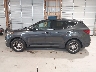 5XYZTDLB3HG****** Repairable 2017 Hyundai Santa Fe in Pennsylvania State