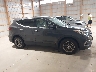 5XYZTDLB3HG****** Used 2017 Hyundai Santa Fe in Pennsylvania State