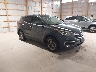 5XYZTDLB3HG****** Salvage and Wrecked 2017 Hyundai Santa Fe in Altoona
