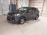 5XYZTDLB3HG****** Used and Repairable 2017 Hyundai Santa Fe in Altoona