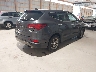 5XYZTDLB3HG****** Salvage and Wrecked 2017 Hyundai Santa Fe in Pennsylvania State