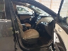5XYZTDLB3HG****** Used and Repairable 2017 Hyundai Santa Fe in Pennsylvania State
