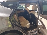 5XYZTDLB3HG****** Wrecked 2017 Hyundai Santa Fe in Altoona