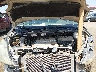 5TDBA22C74S****** Repairable 2004 Toyota Sienna in Phoenix
