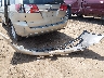 5TDBA22C74S****** Wrecked 2004 Toyota Sienna in Arizona State