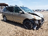 5TDBA22C74S****** Salvage and Wrecked 2004 Toyota Sienna in Phoenix