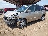 5TDBA22C74S****** Used and Repairable 2004 Toyota Sienna in Phoenix