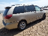 5TDBA22C74S****** Salvage and Wrecked 2004 Toyota Sienna in Arizona State