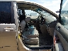 5TDBA22C74S****** Used and Repairable 2004 Toyota Sienna in Arizona State