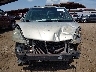 5TDBA22C74S****** Salvage and Repairable 2004 Toyota Sienna in Arizona State