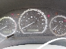 5TDBA22C74S****** Salvage 2004 Toyota Sienna in Phoenix