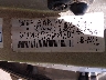 5TDBA22C74S****** Used 2004 Toyota Sienna in Phoenix