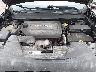 1C4PJMCB2FW****** Repairable 2015 Jeep Cherokee in Detroit