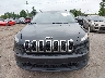 1C4PJMCB2FW****** Wrecked 2015 Jeep Cherokee in Michigan State