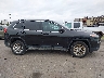 1C4PJMCB2FW****** Used 2015 Jeep Cherokee in Michigan State
