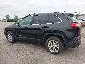 1C4PJMCB2FW****** Repairable 2015 Jeep Cherokee in Michigan State