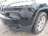1C4PJMCB2FW****** Used 2015 Jeep Cherokee