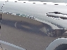 1C4PJMCB2FW****** Repairable 2015 Jeep Cherokee