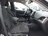 1C4PJMCB2FW****** Used and Repairable 2015 Jeep Cherokee in Michigan State