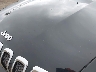 1C4PJMCB2FW****** Salvage and Repairable 2015 Jeep Cherokee in Michigan State