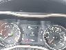 1C4PJMCB2FW****** Salvage 2015 Jeep Cherokee in Detroit