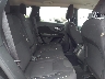 1C4PJMCB2FW****** Wrecked 2015 Jeep Cherokee in Detroit