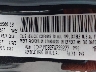 1C4PJMCB2FW****** Used 2015 Jeep Cherokee in Detroit