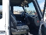 WDCYC7DF6FX****** Used and Repairable 2015 Mercedes-Benz G-Class in California State