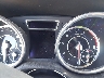 WDCYC7DF6FX****** Salvage 2015 Mercedes-Benz G-Class in Dream Rides