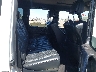 WDCYC7DF6FX****** Wrecked 2015 Mercedes-Benz G-Class in Dream Rides