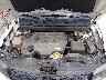 3C4PDDGG1JT****** Repairable 2018 Dodge Journey in Reno