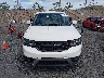 3C4PDDGG1JT****** Used 2018 Dodge Journey in Nevada State