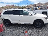 3C4PDDGG1JT****** Repairable 2018 Dodge Journey in Nevada State