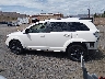 3C4PDDGG1JT****** Salvage 2018 Dodge Journey