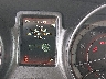 3C4PDDGG1JT****** Wrecked 2018 Dodge Journey