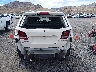 3C4PDDGG1JT****** Used 2018 Dodge Journey
