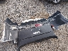 3C4PDDGG1JT****** Wrecked 2018 Dodge Journey in Nevada State