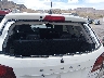 3C4PDDGG1JT****** Repairable 2018 Dodge Journey