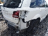 3C4PDDGG1JT****** Salvage and Wrecked 2018 Dodge Journey in Reno